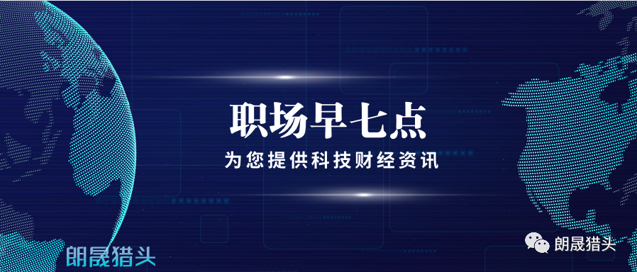 某一線(xiàn)城市再現(xiàn)“5折”賣(mài)房，房?jī)r(jià)趨勢(shì)引關(guān)注！